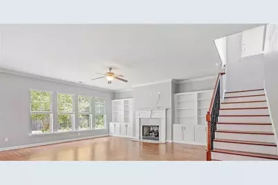 270 Willow Point Circle, Savannah, GA 31407 - Photo 8