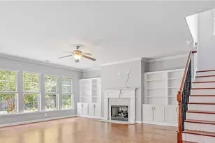 270 Willow Point Cir, Savannah, GA 31407 - Photo 8