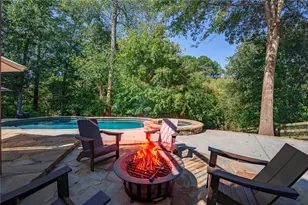 402 Greyfield Dr, Canton, GA 30115 - Photo 46
