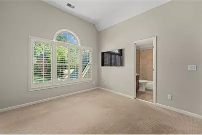 402 Greyfield Drive, Canton, GA 30115 - Photo 32