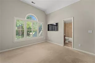 402 Greyfield Dr, Canton, GA 30115 - Photo 32