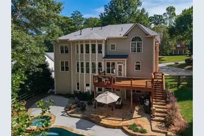 402 Greyfield Drive, Canton, GA 30115 - Photo 52
