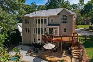 402 Greyfield Dr, Canton, GA 30115 - Photo 52