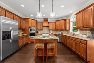 402 Greyfield Dr, Canton, GA 30115 - Photo 10