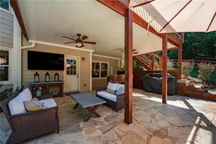 402 Greyfield Dr, Canton, GA 30115 - Photo 44