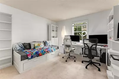 6900 Roswell Road #Q26, Atlanta, GA 30328 - Photo 24