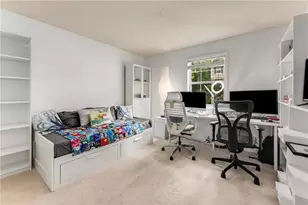 6900 Roswell Rd, Atlanta, GA 30328 - Photo 24