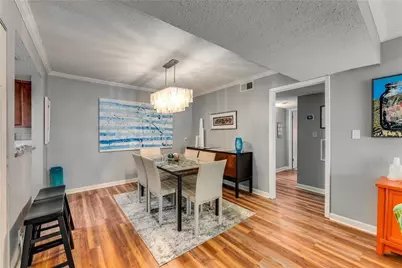 6900 Roswell Road #Q26, Atlanta, GA 30328 - Photo 12