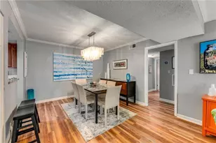 6900 Roswell Rd, Atlanta, GA 30328 - Photo 12