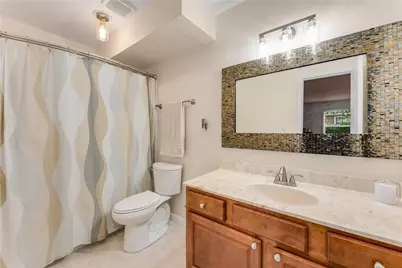 6900 Roswell Road #Q26, Atlanta, GA 30328 - Photo 22