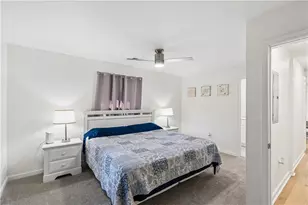 569 Yancey Dr, Forest Park, GA 30297 - Photo 16
