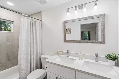 569 Yancey Drive, Forest Park, GA 30297 - Photo 18