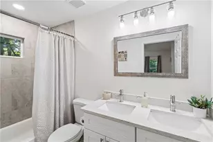 569 Yancey Dr, Forest Park, GA 30297 - Photo 18