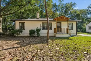 569 Yancey Dr, Forest Park, GA 30297 - Photo 2