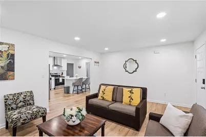 569 Yancey Drive, Forest Park, GA 30297 - Photo 6