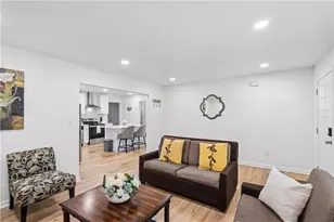 569 Yancey Dr, Forest Park, GA 30297 - Photo 6