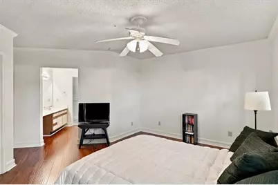 494 Sherman Way, Decatur, GA 30033 - Photo 24