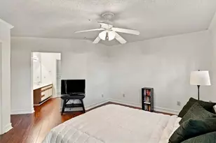494 Sherman Way, Decatur, GA 30033 - Photo 24