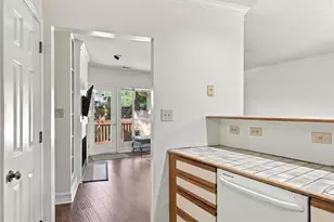 494 Sherman Way, Decatur, GA 30033 - Photo 22