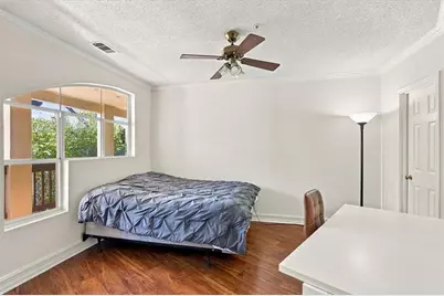 494 Sherman Way, Decatur, GA 30033 - Photo 6