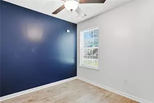 203 Oak Grove Ln, Acworth, GA 30102 - Photo 12