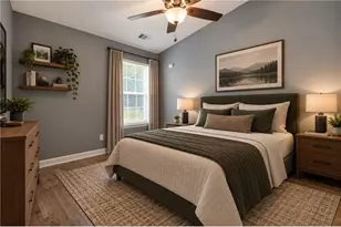 203 Oak Grove Ln, Acworth, GA 30102 - Photo 18