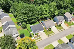 203 Oak Grove Ln, Acworth, GA 30102 - Photo 28