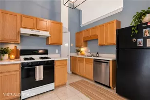 203 Oak Grove Ln, Acworth, GA 30102 - Photo 12
