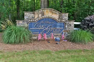 203 Oak Grove Ln, Acworth, GA 30102 - Photo 24