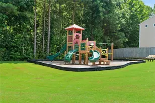 203 Oak Grove Ln, Acworth, GA 30102 - Photo 30