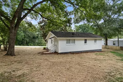210 Douglas Street, Monroe, GA 30655 - Photo 22