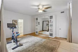 2632 Peachtree Rd NW, Atlanta, GA 30305 - Photo 10