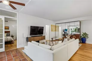 2632 Peachtree Rd NW, Atlanta, GA 30305 - Photo 6