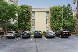 2632 Peachtree Rd NW, Atlanta, GA 30305 - Photo 18