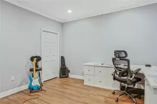 1615 Wynridge Path, Alpharetta, GA 30005 - Photo 52
