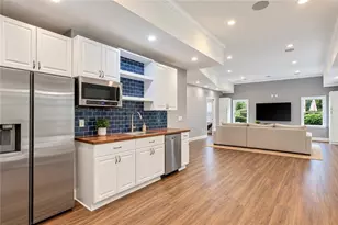 1615 Wynridge Path, Alpharetta, GA 30005 - Photo 48
