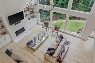 1615 Wynridge Path, Alpharetta, GA 30005 - Photo 18