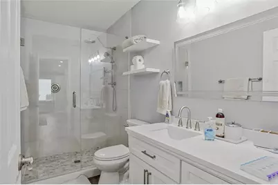 1615 Wynridge Path, Alpharetta, GA 30005 - Photo 50