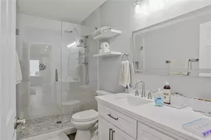 1615 Wynridge Path, Alpharetta, GA 30005 - Photo 50