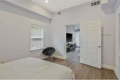 1615 Wynridge Path, Alpharetta, GA 30005 - Photo 44