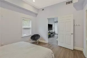 1615 Wynridge Path, Alpharetta, GA 30005 - Photo 44