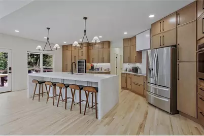 1615 Wynridge Path, Alpharetta, GA 30005 - Photo 2
