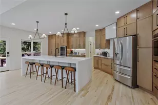 1615 Wynridge Path, Alpharetta, GA 30005 - Photo 2