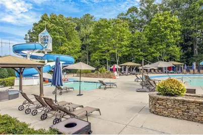 1615 Wynridge Path, Alpharetta, GA 30005 - Photo 56