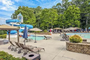 1615 Wynridge Path, Alpharetta, GA 30005 - Photo 56