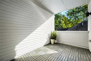 524 Wabash Ave NE, Atlanta, GA 30312 - Photo 12