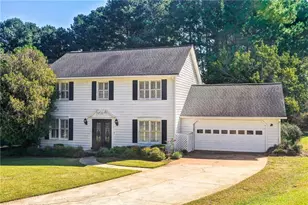 7684 Highland Park Dr, Jonesboro, GA 30236 - Photo 1