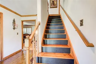 7684 Highland Park Dr, Jonesboro, GA 30236 - Photo 20