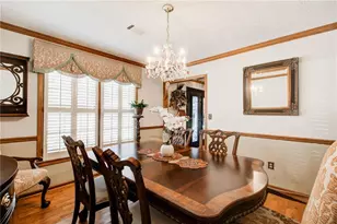 7684 Highland Park Dr, Jonesboro, GA 30236 - Photo 8