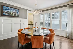 387 9th St NE, Atlanta, GA 30309 - Photo 10